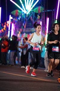 BIB: 45191, 45847
                            <button type="button" onclick="openModal(20773629)" class="btn btn-primary btn-sm float-right btn-popup" data-toggle="modal" data-target=".modal-high-quality">
                        <i class="fas fa-shopping-cart"></i> Add to Cart
                    </button>
                                            <button type="button" onclick="isThisMe(20773629, true)" class="btn btn-success btn-sm float-right btn-popup btn-isme hidden" data-toggle="tooltip" data-placement="bottom" title="นี่คือรูปของคุณใช่ไหม คลิกที่นี่เพื่อเอาเข้าอัลบั้ม">
                        <i class="fas fa-plus"></i> Add to album
                    </button>
                    <button type="button" onclick="isThisMe(20773629, false)" class="btn btn-warning btn-sm float-right btn-popup btn-isnotme hidden">
                        <i class="fas fa-ban"></i> Remove from album
                    </button>